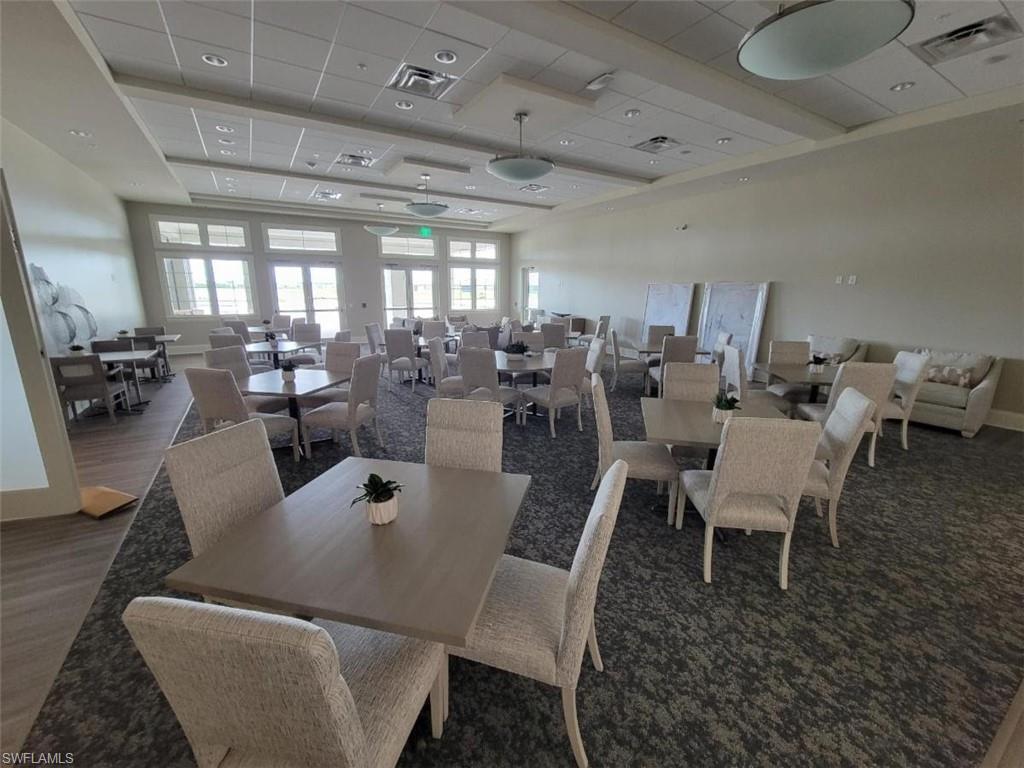 TIMBER CREEK - Residential