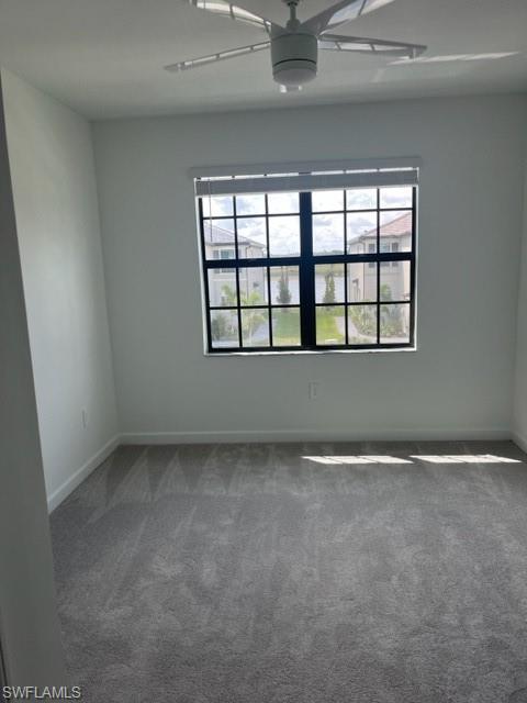 TIMBER CREEK - Residential
