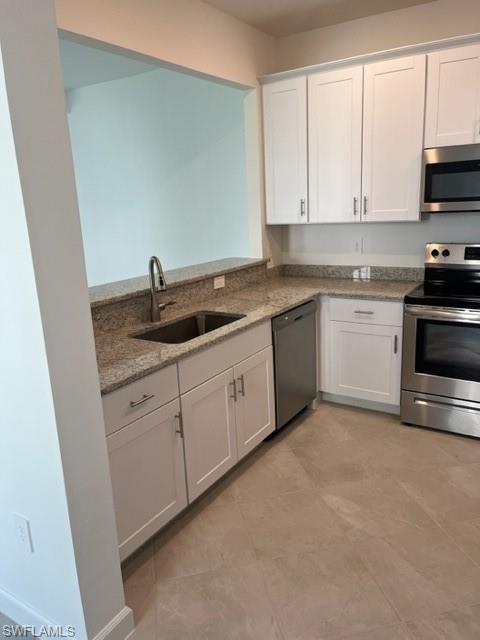 TIMBER CREEK - Residential