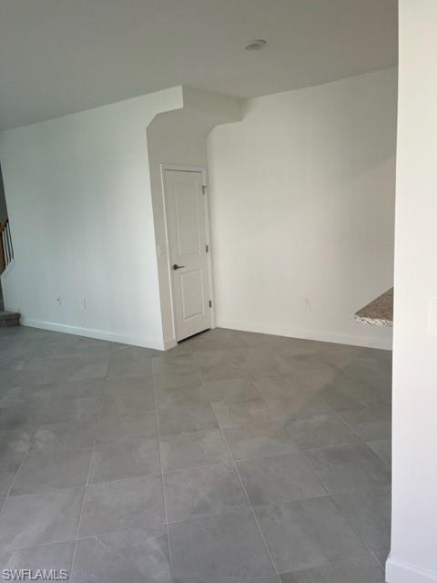 TIMBER CREEK - Residential