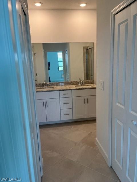 TIMBER CREEK - Residential