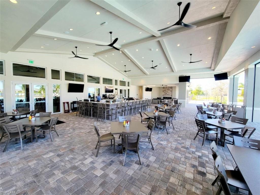 TIMBER CREEK - Residential