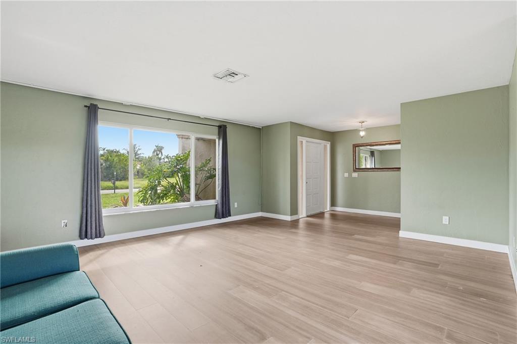 ST ANDREWS AT LELY GOLF ESTATES - Residential