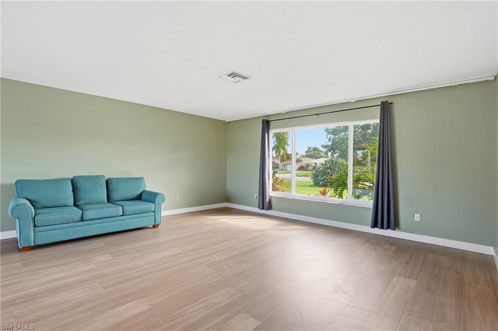 ST ANDREWS AT LELY GOLF ESTATES - Residential