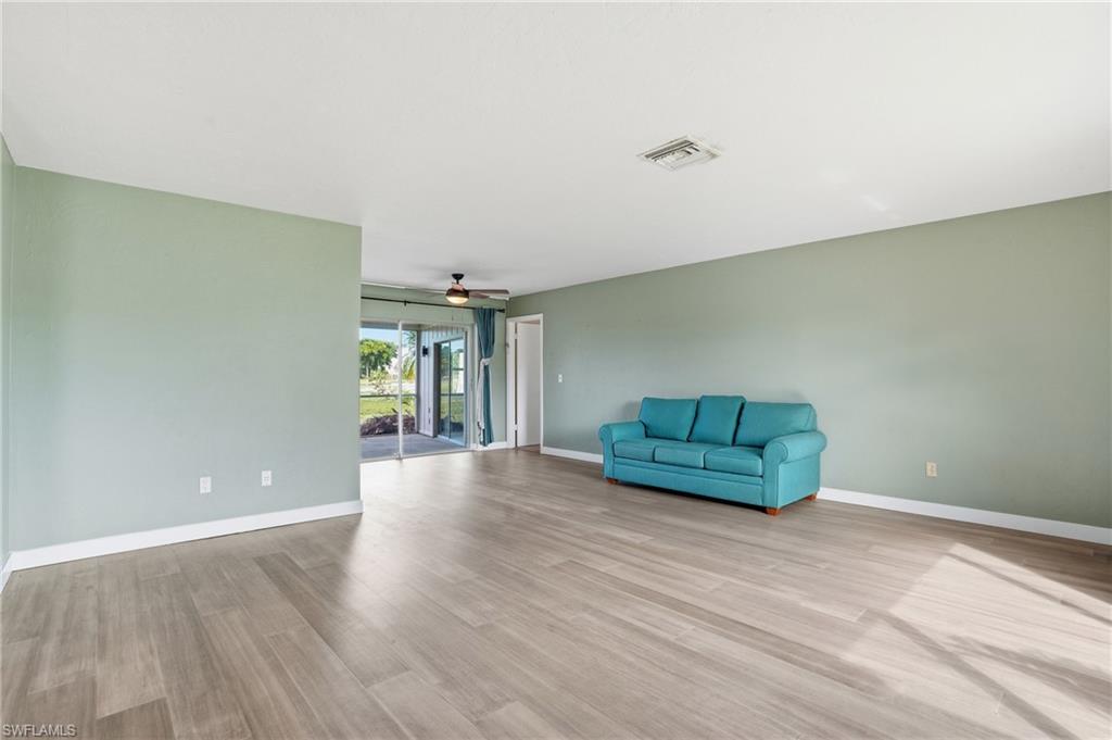 ST ANDREWS AT LELY GOLF ESTATES - Residential