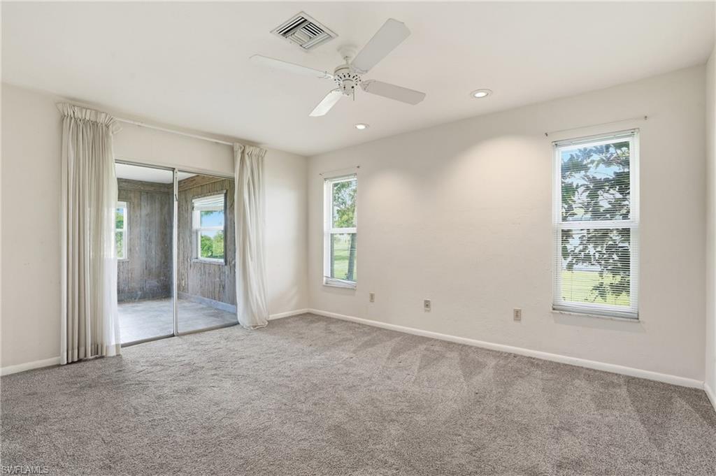 ST ANDREWS AT LELY GOLF ESTATES - Residential