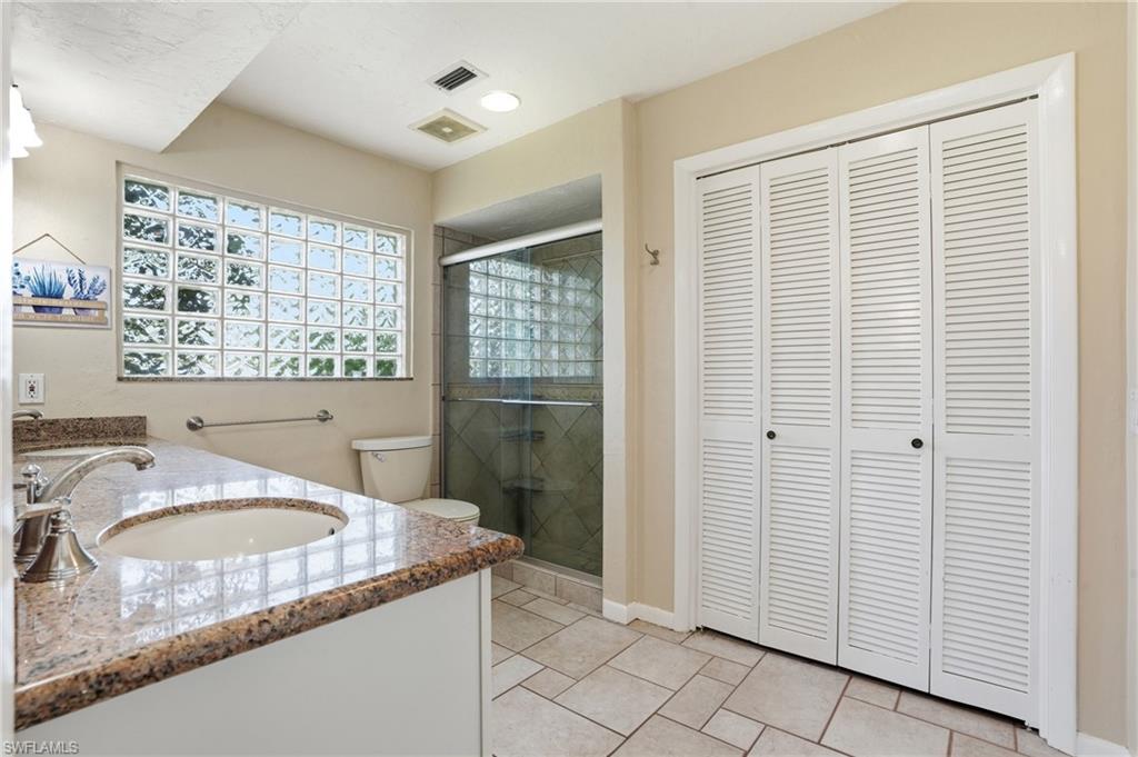 ST ANDREWS AT LELY GOLF ESTATES - Residential