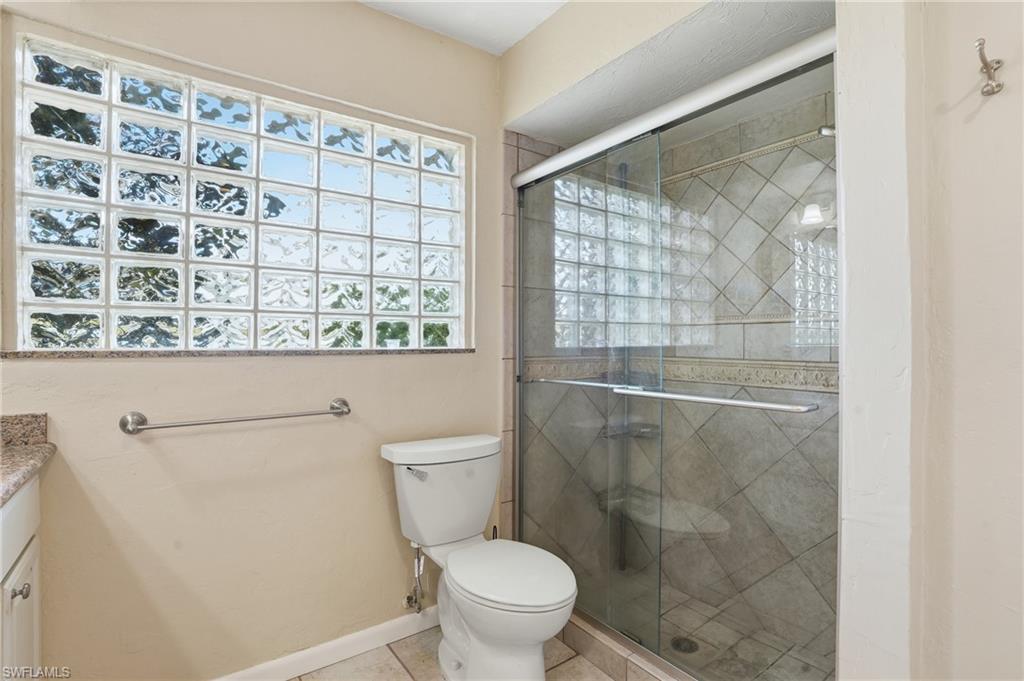 ST ANDREWS AT LELY GOLF ESTATES - Residential