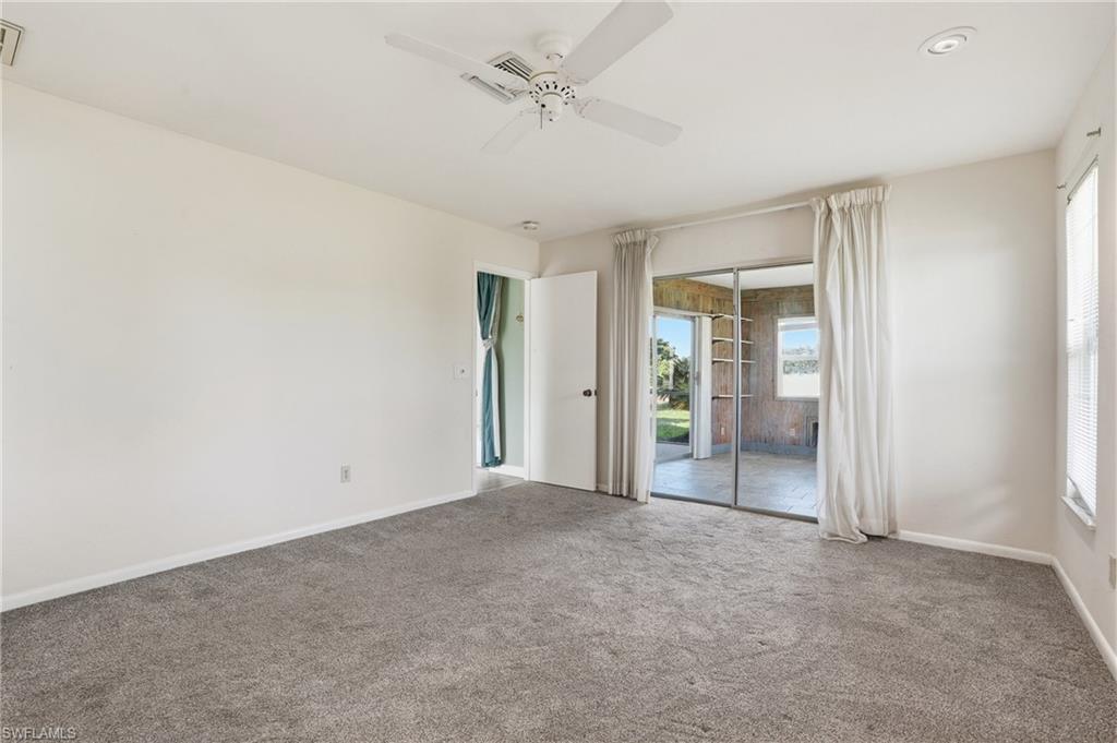 ST ANDREWS AT LELY GOLF ESTATES - Residential