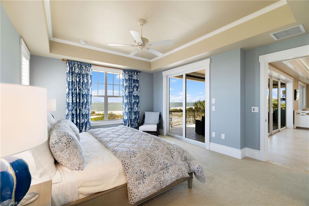 GRAND OLE MAN - Residential