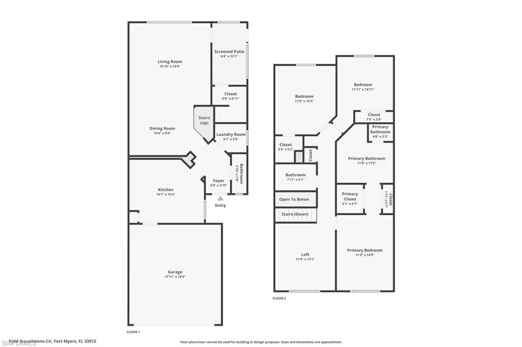 TIMBERWALK - Residential