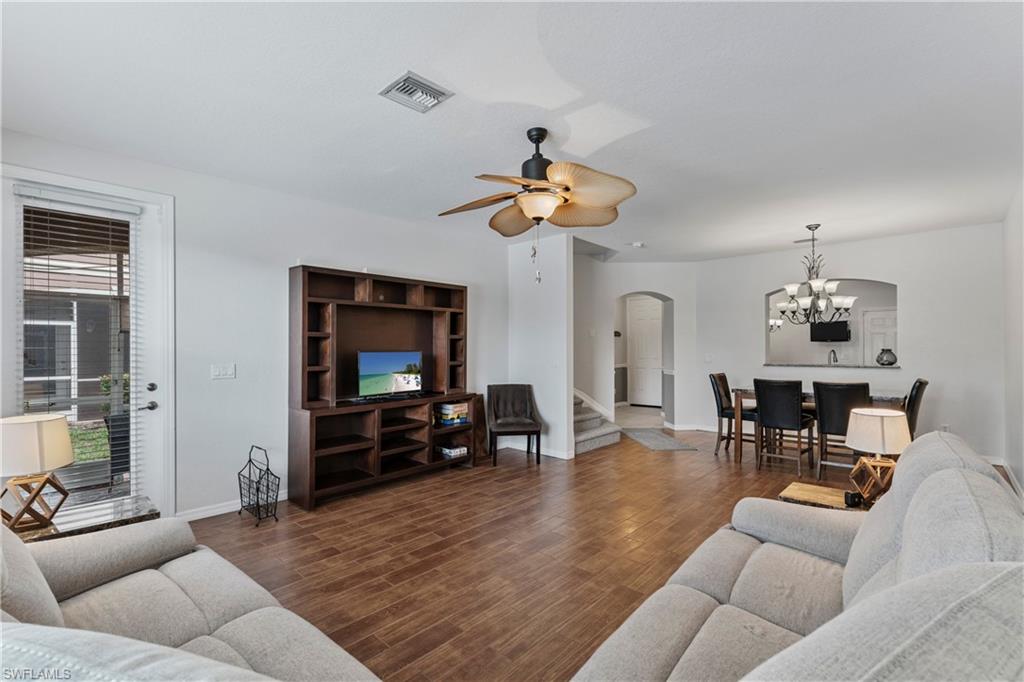 TIMBERWALK - Residential