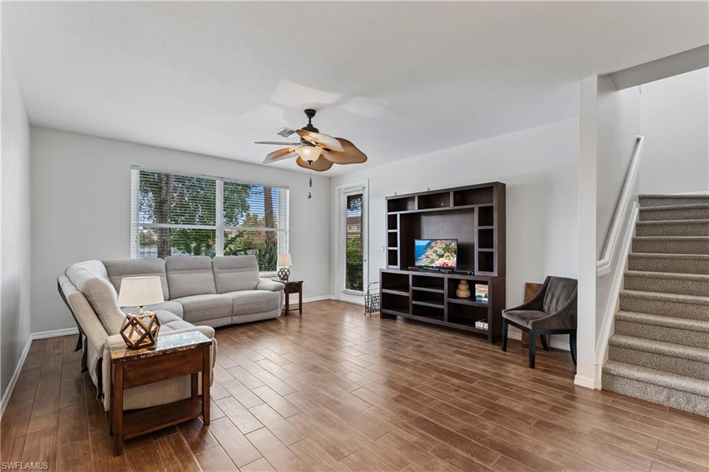 TIMBERWALK - Residential