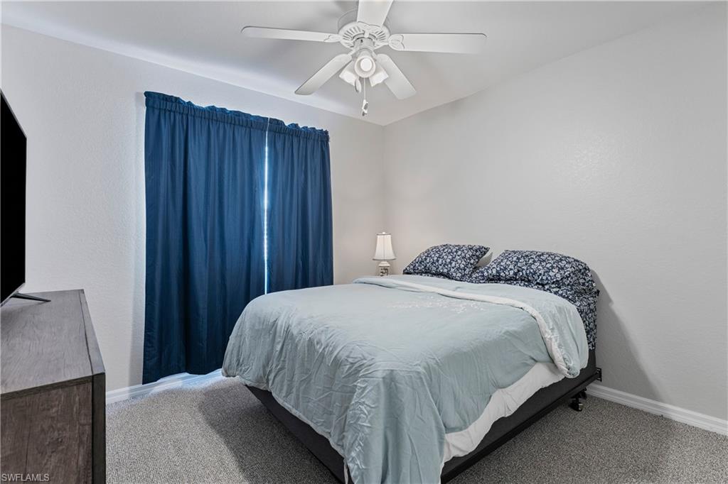 TIMBERWALK - Residential
