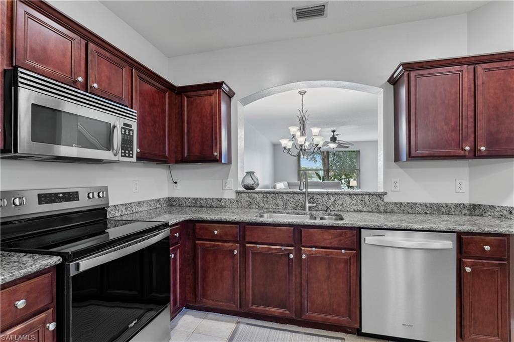 TIMBERWALK - Residential