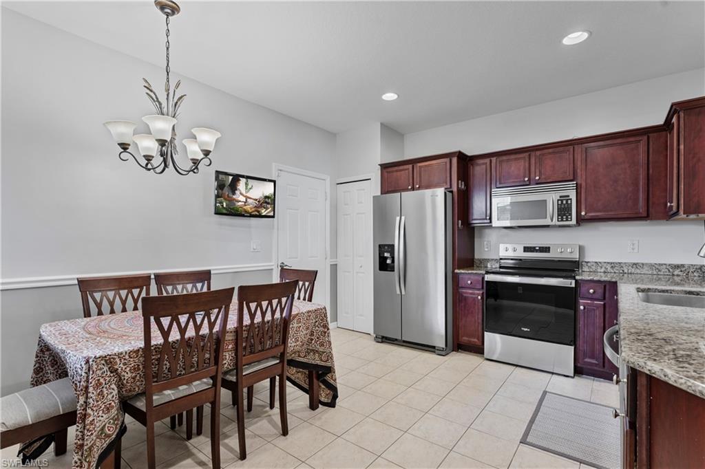 TIMBERWALK - Residential