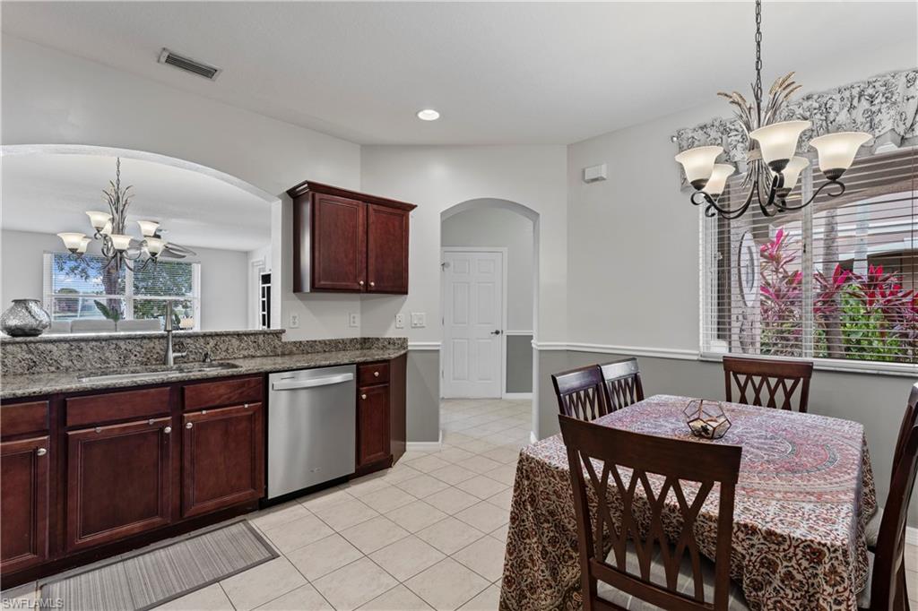 TIMBERWALK - Residential