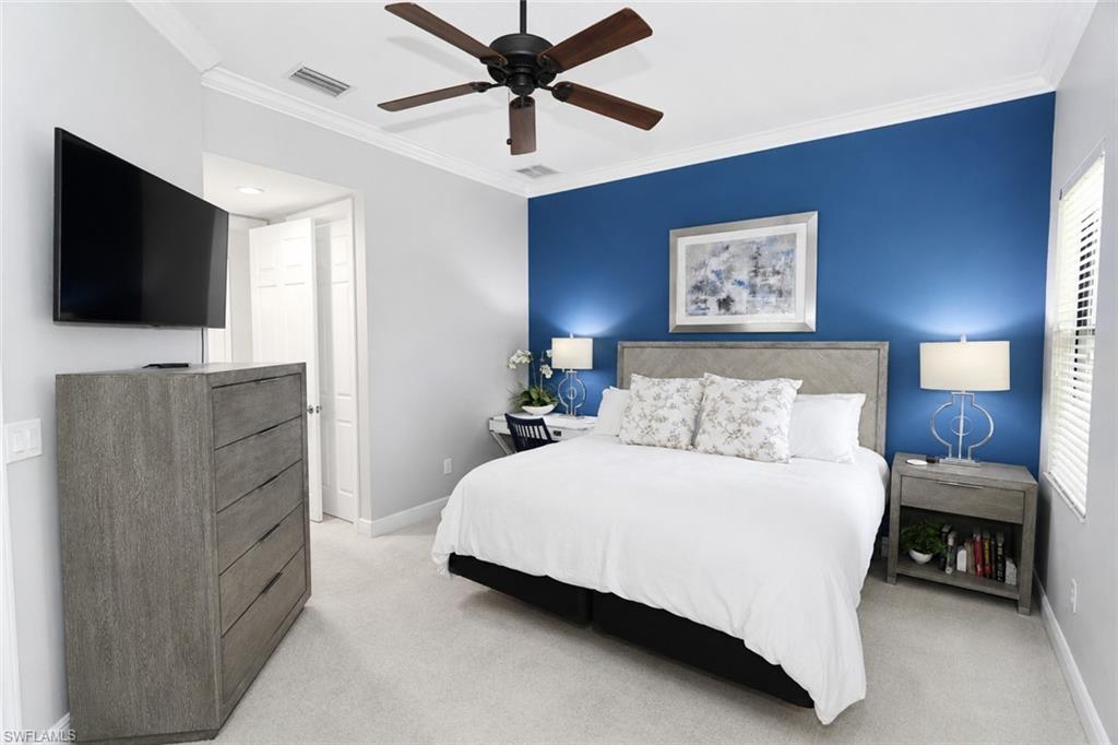 SERRANO - Residential