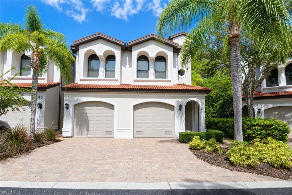 Welcome to 27016 Adriana Circle, Unit 202 in Bonita Springs. This beautifully renovated 4-bedroom, 2-bath residence offers approximately 1,772 square feet of comfortable living space with a fresh, open, and airy feel throughout. The home has been completely renovated, creating a bright and inviting setting that feels modern, clean, and easy to enjoy from the moment you walk in. The updated layout offers a natural flow between the living, dining, and kitchen areas, making the main living space feel spacious and connected. Large gathering areas provide room to relax, entertain, work from home, or simply enjoy everyday living. The kitchen serves as the heart of the home, with a more open feel that keeps the space bright and connected to the surrounding living areas.
With four bedrooms, this home offers excellent flexibility. The community adds even more to enjoy, with amenities that include a clubhouse, community pool, community room, BBQ and picnic areas, bike storage, boat storage, a community boat ramp, fishing pier, community park, sidewalks, streetlights, and underground utilities. These features offer many ways to enjoy the Southwest Florida lifestyle close to home.
Located in a growing area of Bonita Springs, You can enjoy a comfortable residential setting while staying close to many of the things that make Bonita Springs such a desirable location.With a complete renovation, a brighter open feel, generous living space, four bedrooms, and access to standout community amenities, 27016 Adriana Circle, Unit 202 is ready to impress.