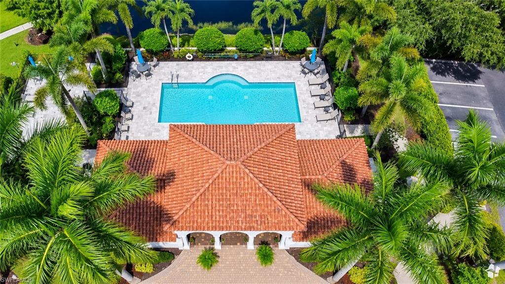 SERRANO - Residential