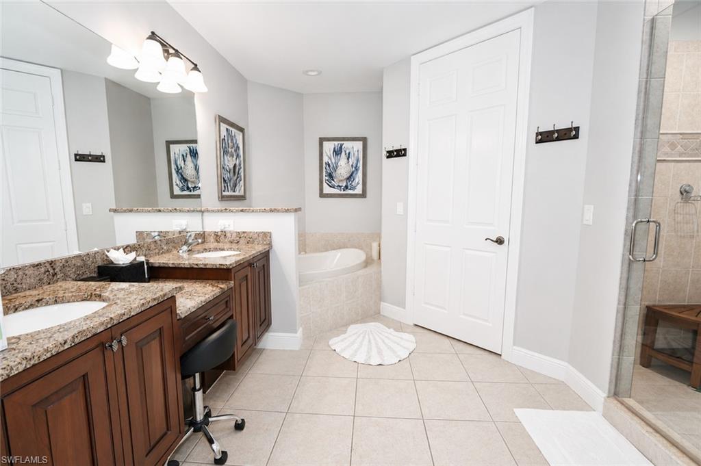SERRANO - Residential