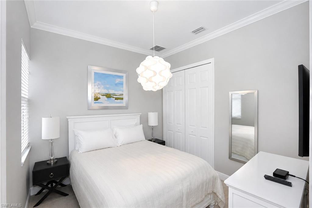 SERRANO - Residential
