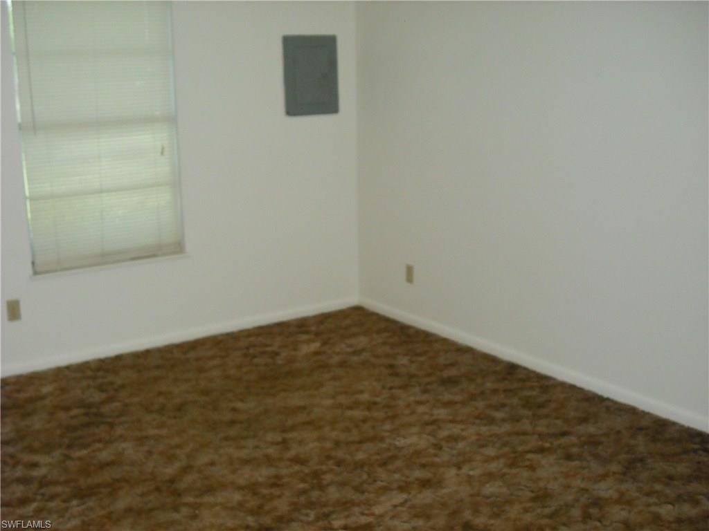 PINEWOOD CONDOMINIUM - Residential
