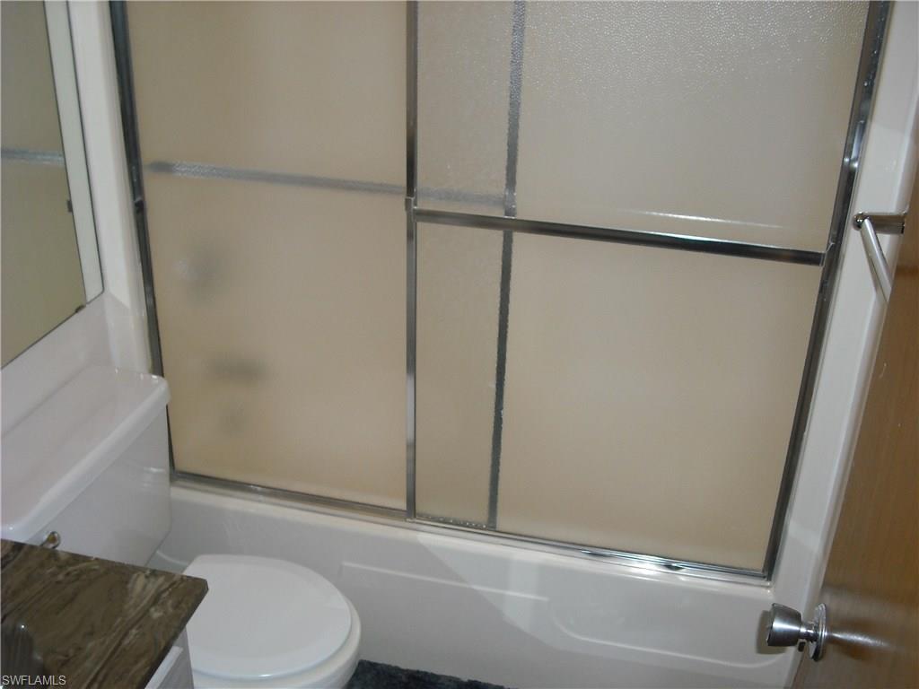 PINEWOOD CONDOMINIUM - Residential