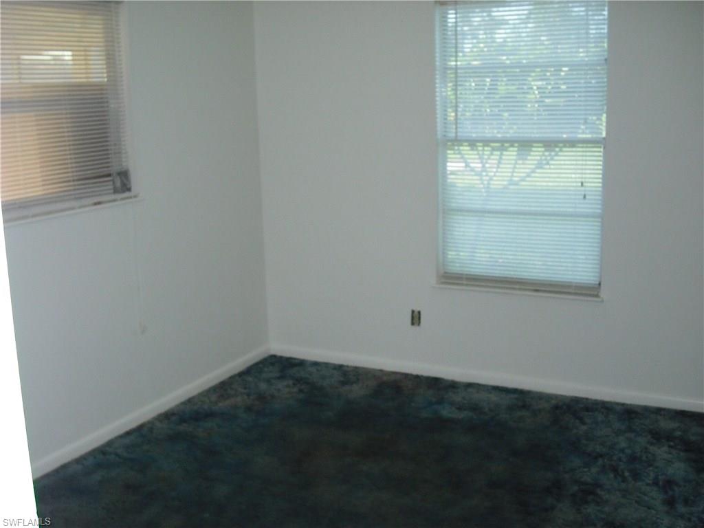 PINEWOOD CONDOMINIUM - Residential