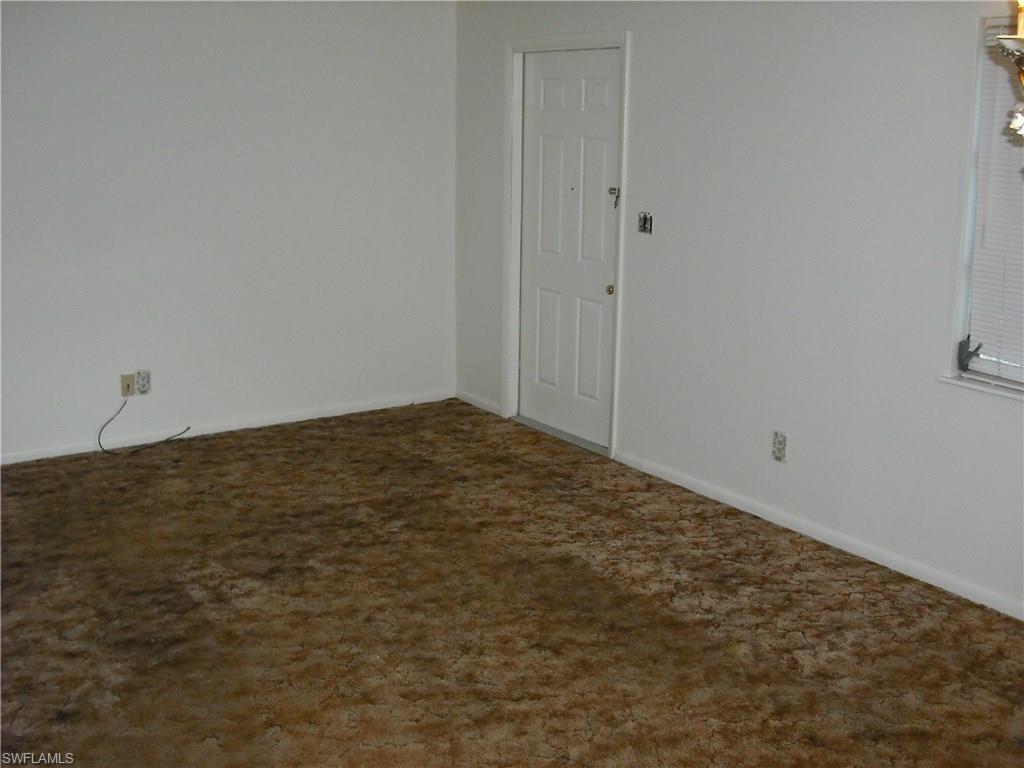 PINEWOOD CONDOMINIUM - Residential