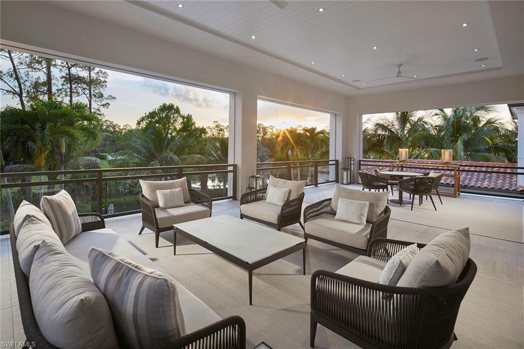 CORTILE - Residential