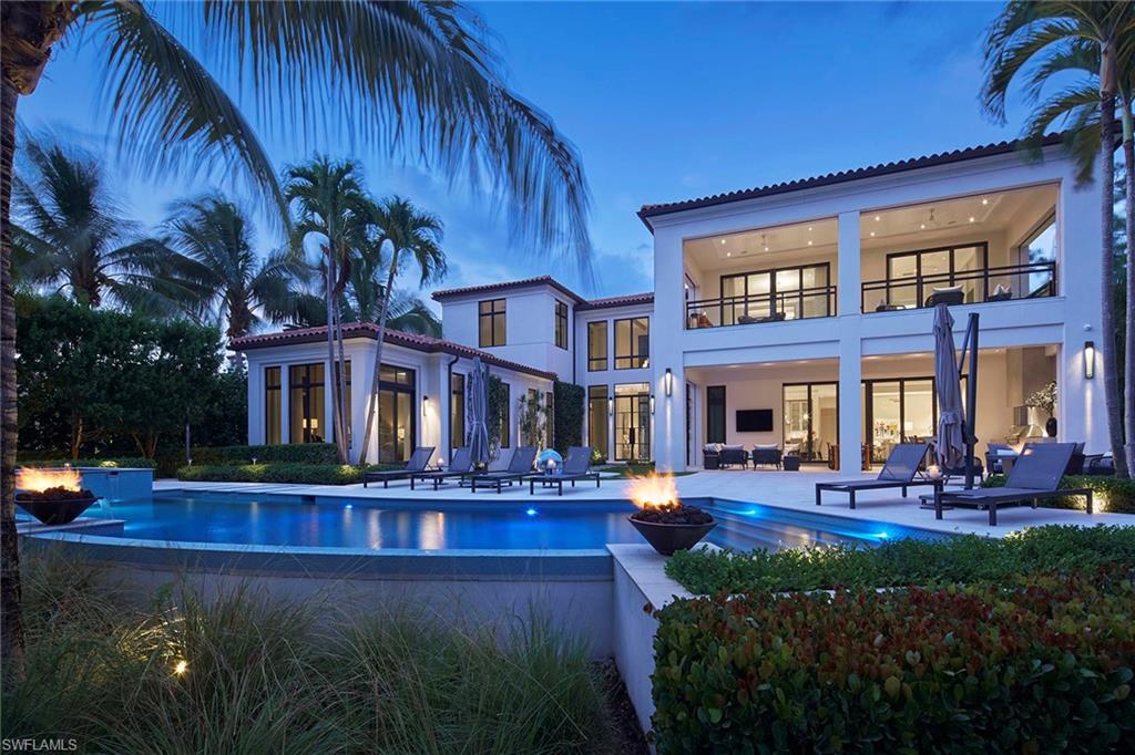 CORTILE - Residential