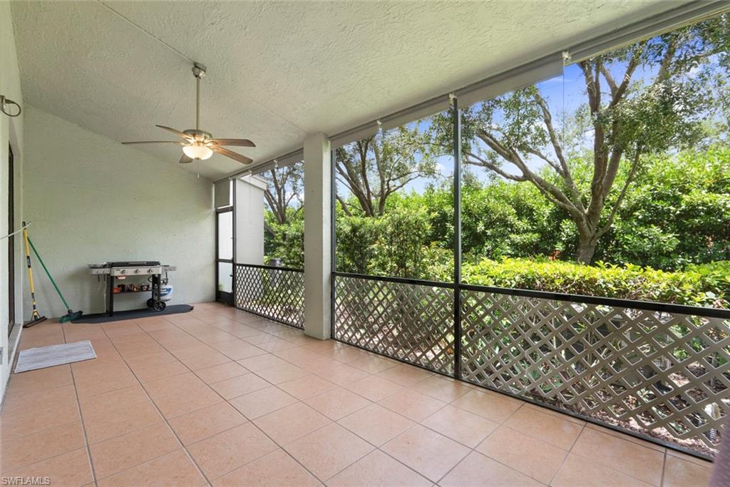 SUMMIT PLACE - Residential
