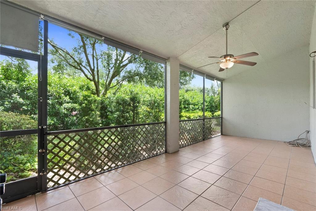 SUMMIT PLACE - Residential