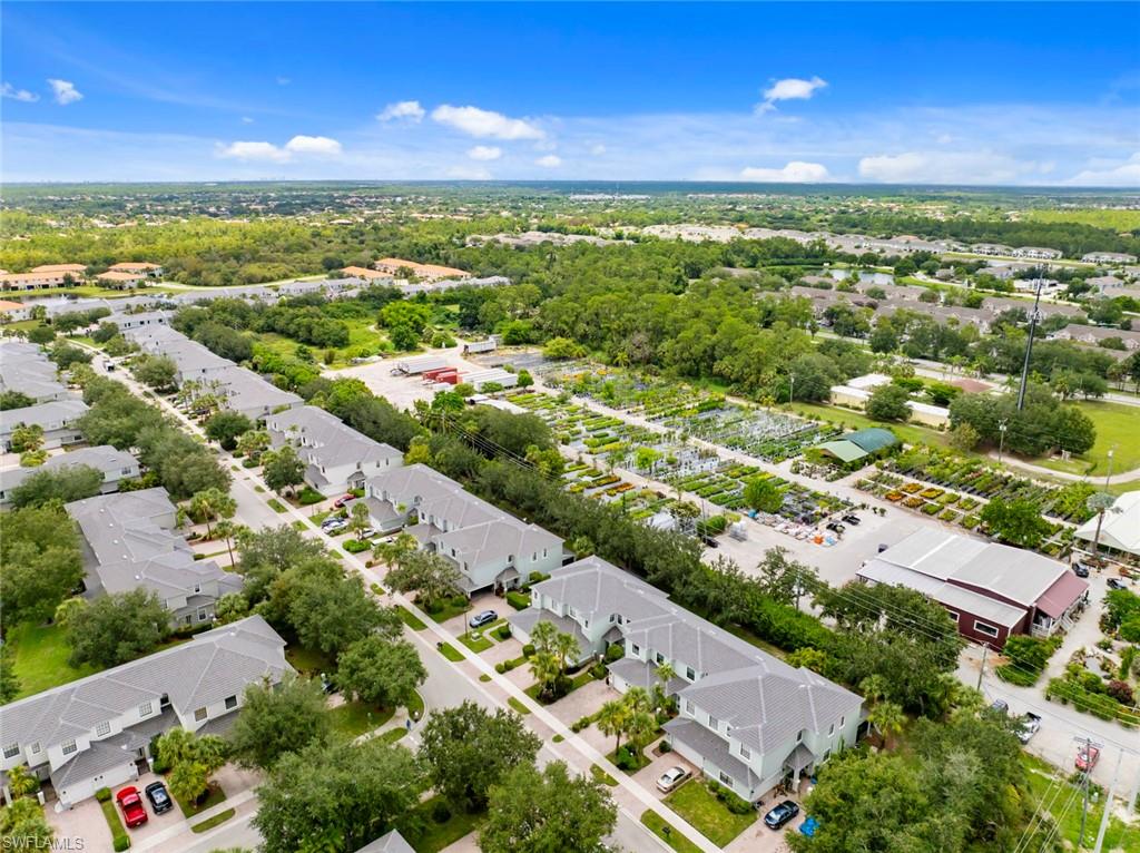 SUMMIT PLACE - Residential