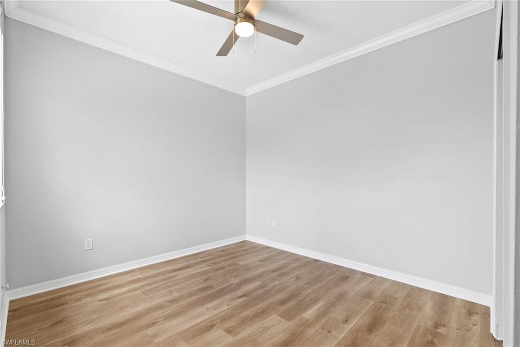 SUMMIT PLACE - Residential