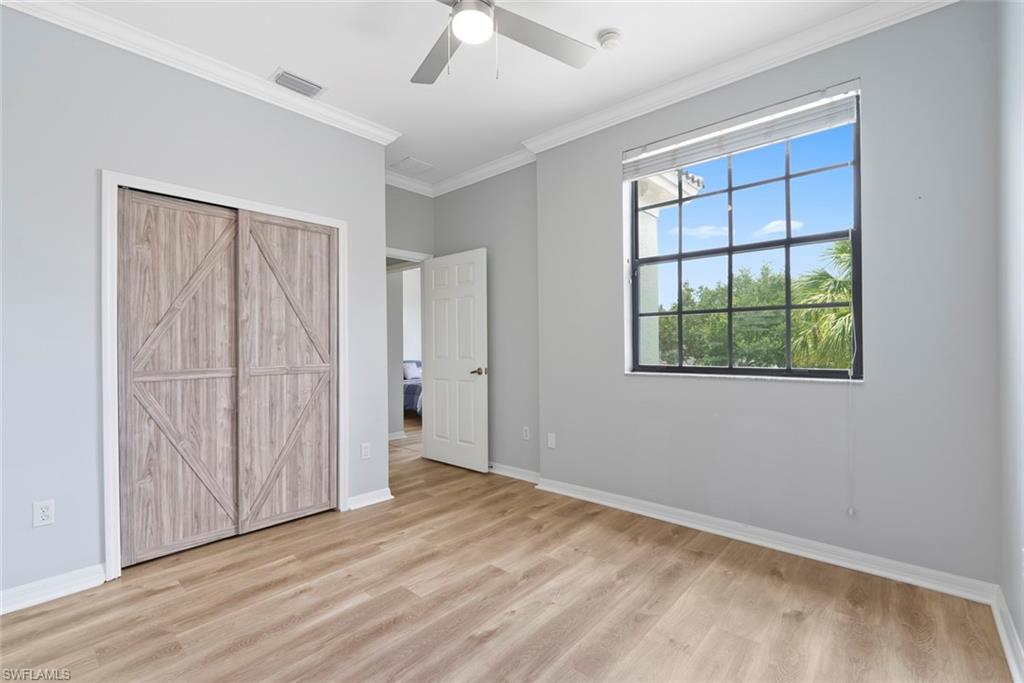 SUMMIT PLACE - Residential