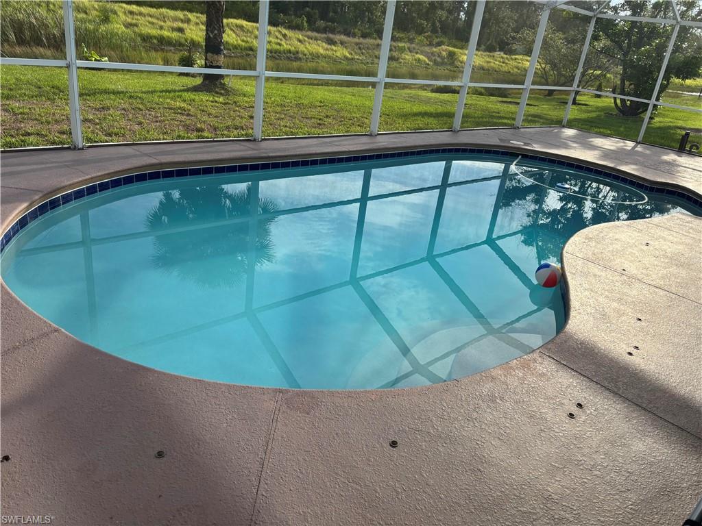 TOWN LAKES - Residential