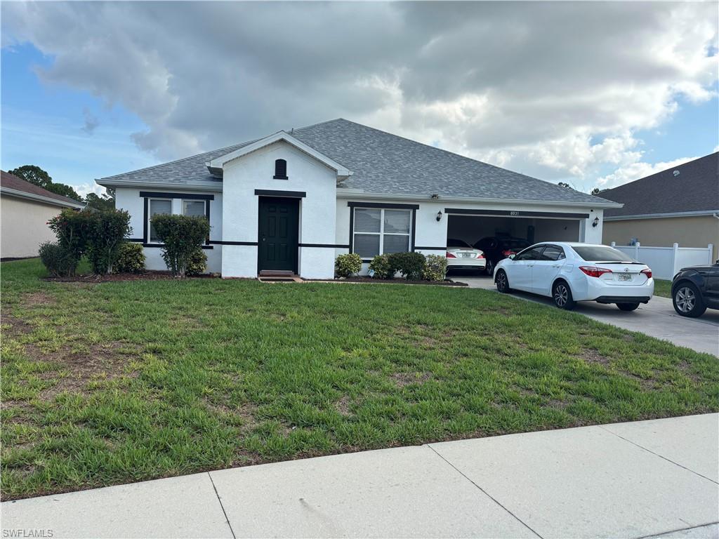 TOWN LAKES - Residential