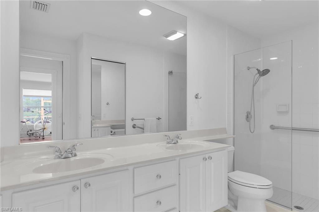 VERONA WALK - Residential