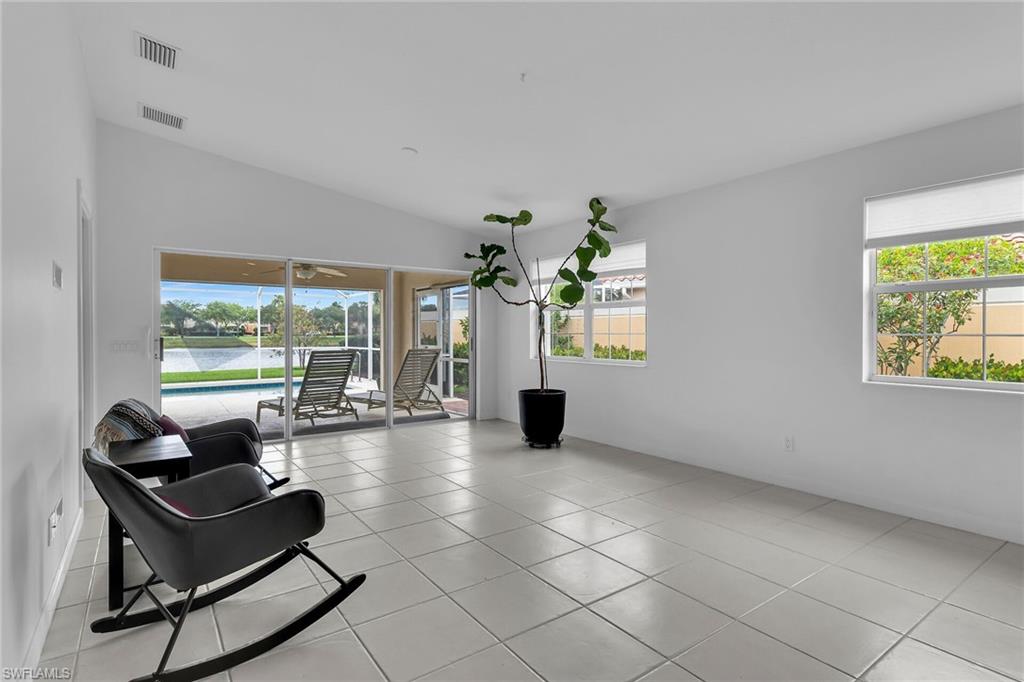 VERONA WALK - Residential