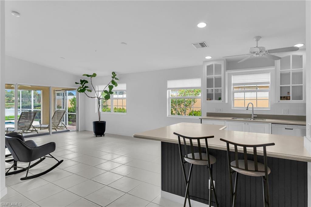 VERONA WALK - Residential