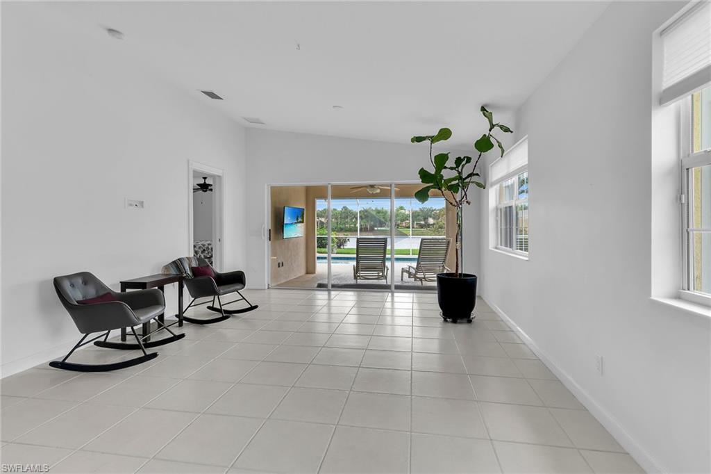 VERONA WALK - Residential