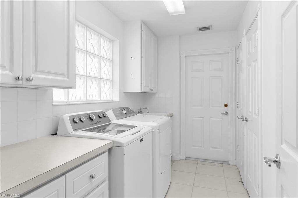 VERONA WALK - Residential