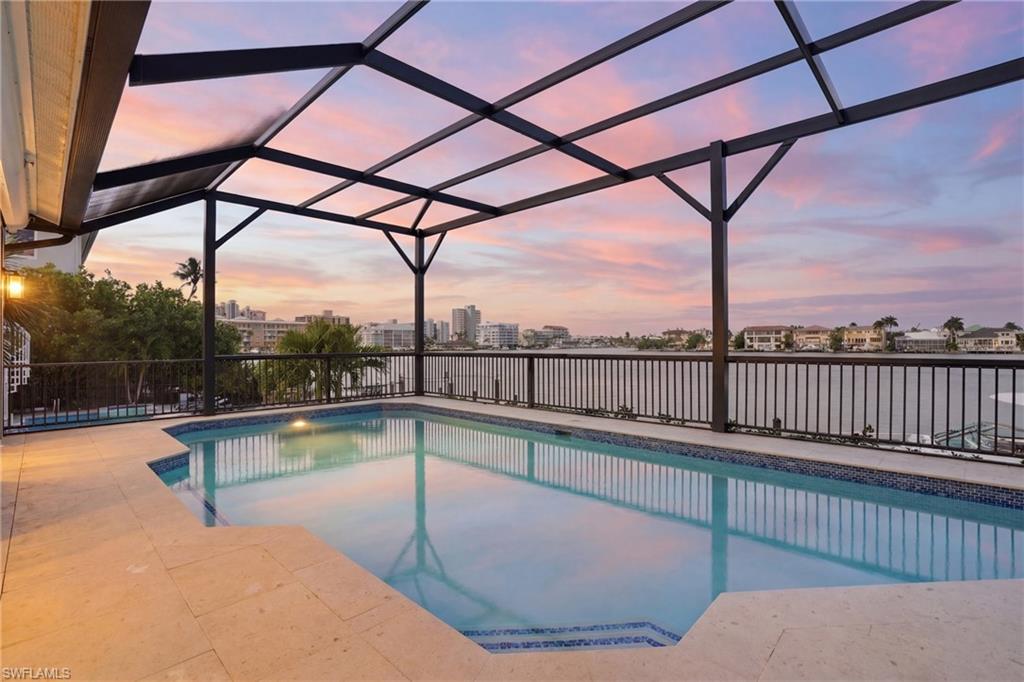 CONNERS - Residential