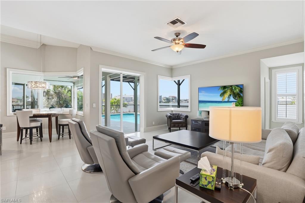 CONNERS - Residential