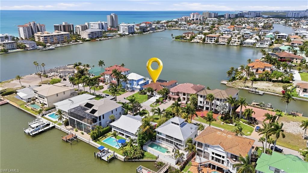 CONNERS - Residential