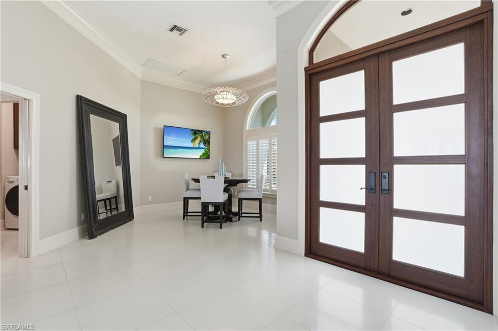 CONNERS - Residential