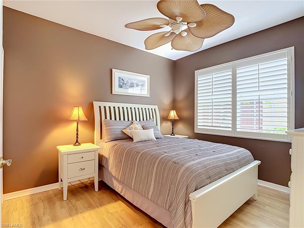 SABAL PALM - Residential
