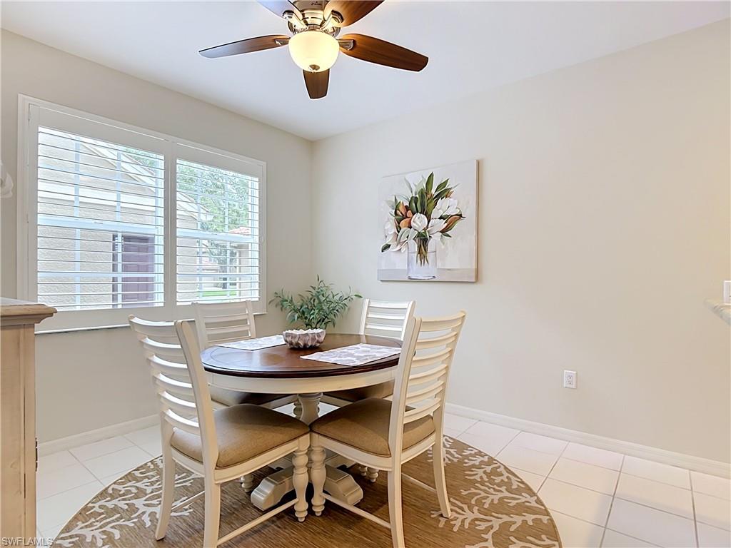 SABAL PALM - Residential